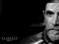 /album/galerie/sg1-stargate-sg-1-9104262-1024-768-jpg/